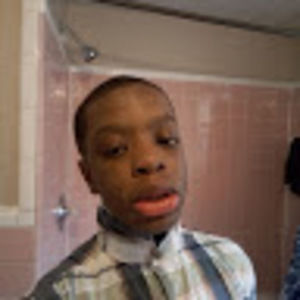 Meet your Posher, Marlon